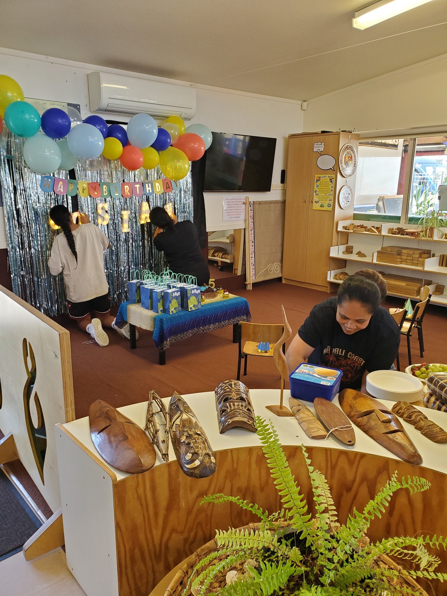 473090484_10230290097570844_2826574075276335578_n