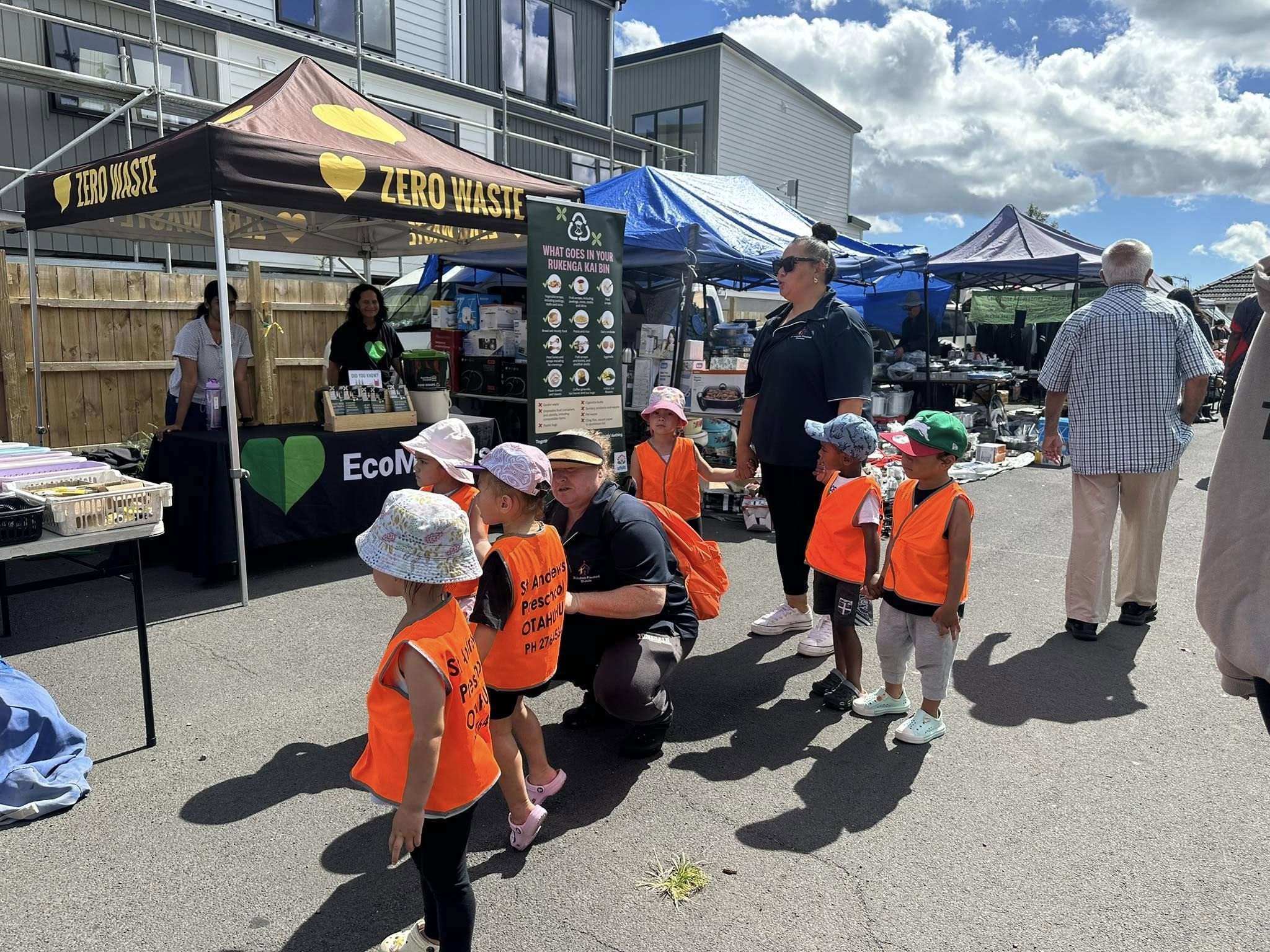 473108531_10230290099690897_7141734843168787166_n